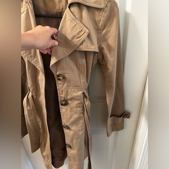 Kenneth Cole Jacket - Picture 4 of 4